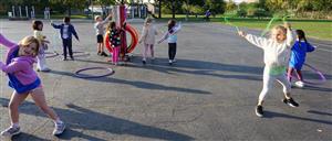 DASH Fun Run 2024 21.jpg